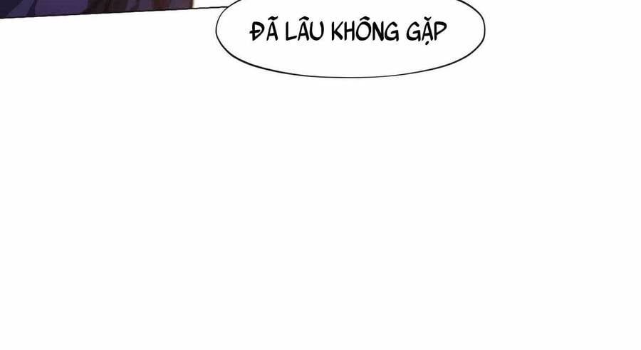 đọc truyện Chuyển Sinh Vào Thế Giới Võ Lâm Chương 15 ảnh 85 tại Thiên Thai Truyện
