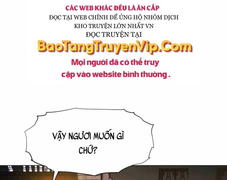 đọc truyện Chuyển Sinh Vào Thế Giới Võ Lâm Chương 15 ảnh 95 tại Thiên Thai Truyện