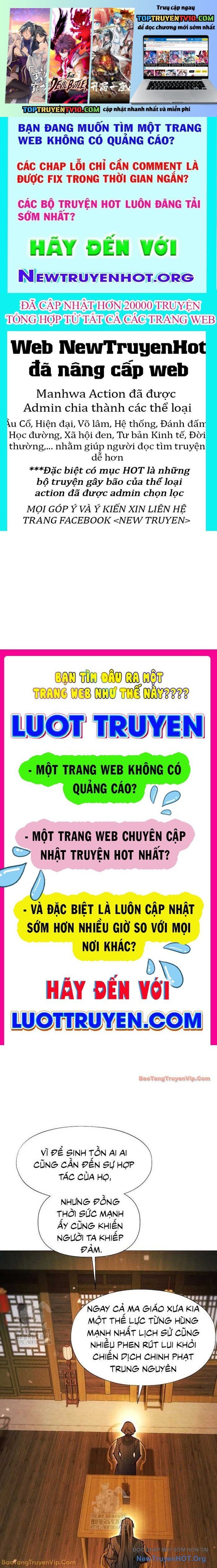 đọc truyện Chuyển Sinh Vào Thế Giới Võ Lâm Chương 150 ảnh 3 tại Thiên Thai Truyện