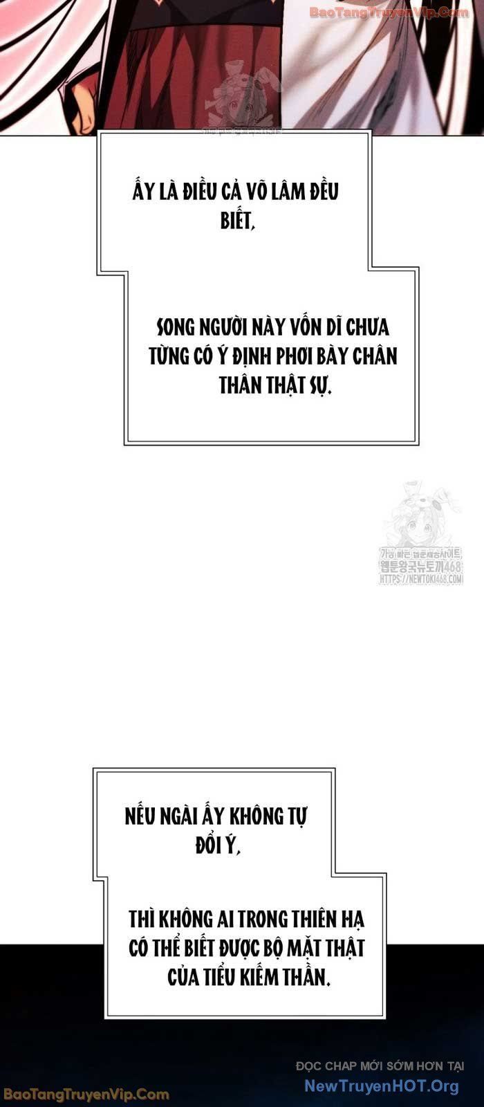 đọc truyện Chuyển Sinh Vào Thế Giới Võ Lâm Chương 150 ảnh 12 tại Thiên Thai Truyện