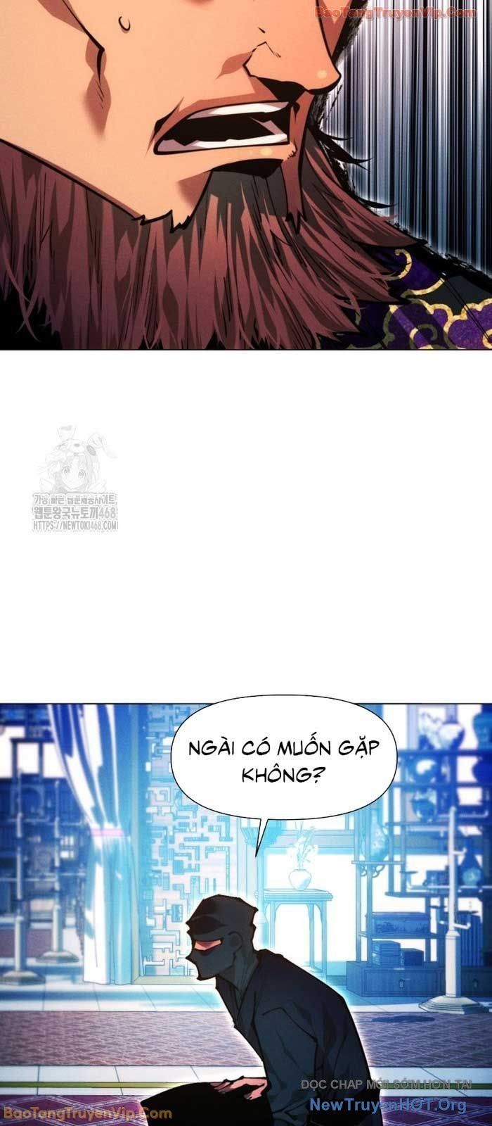 đọc truyện Chuyển Sinh Vào Thế Giới Võ Lâm Chương 150 ảnh 102 tại Thiên Thai Truyện