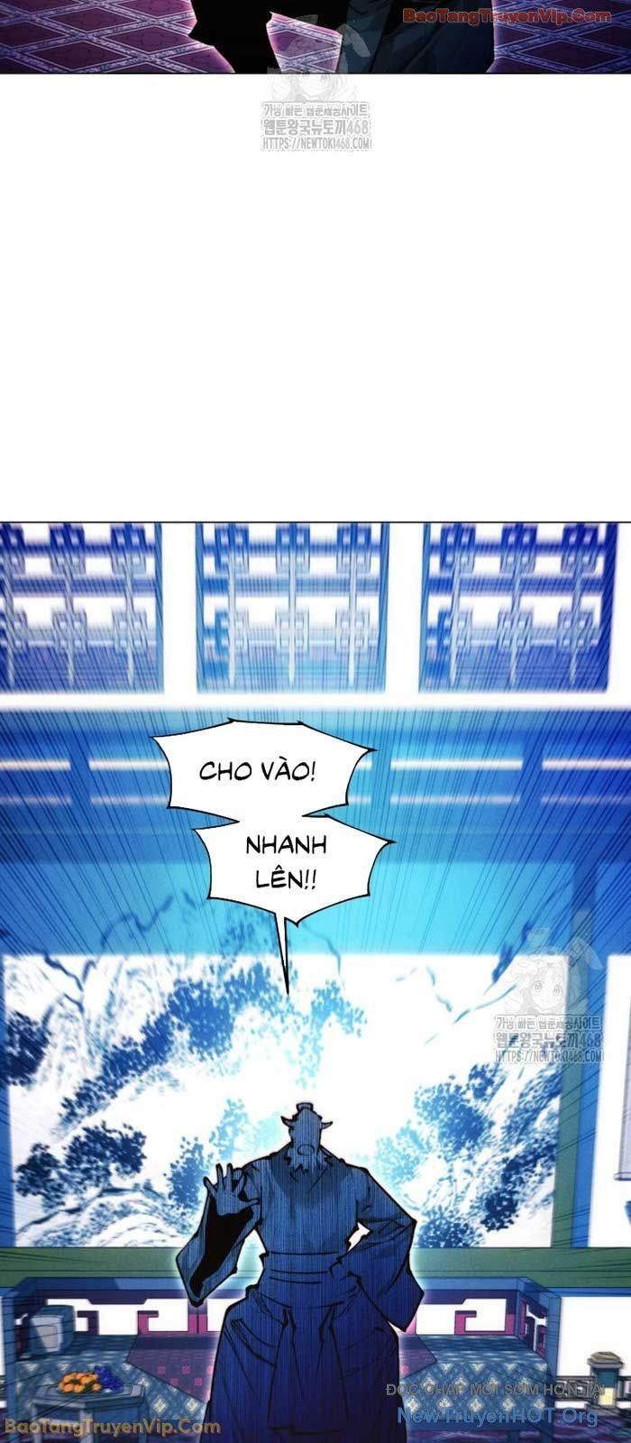 đọc truyện Chuyển Sinh Vào Thế Giới Võ Lâm Chương 150 ảnh 103 tại Thiên Thai Truyện