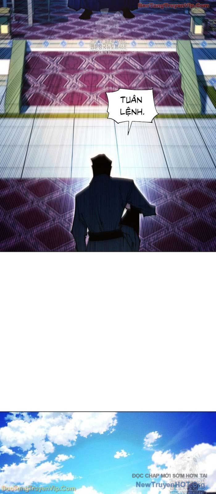 đọc truyện Chuyển Sinh Vào Thế Giới Võ Lâm Chương 150 ảnh 104 tại Thiên Thai Truyện