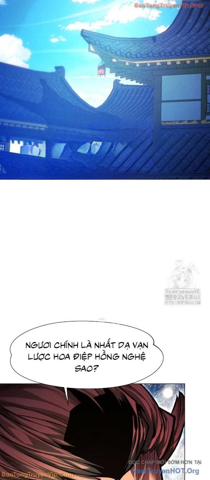 đọc truyện Chuyển Sinh Vào Thế Giới Võ Lâm Chương 150 ảnh 105 tại Thiên Thai Truyện