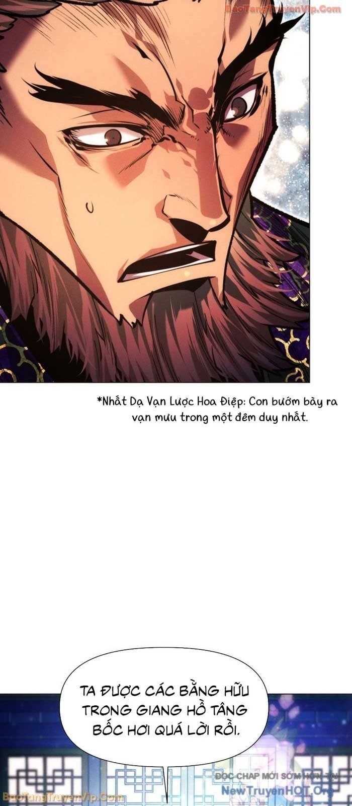 đọc truyện Chuyển Sinh Vào Thế Giới Võ Lâm Chương 150 ảnh 106 tại Thiên Thai Truyện