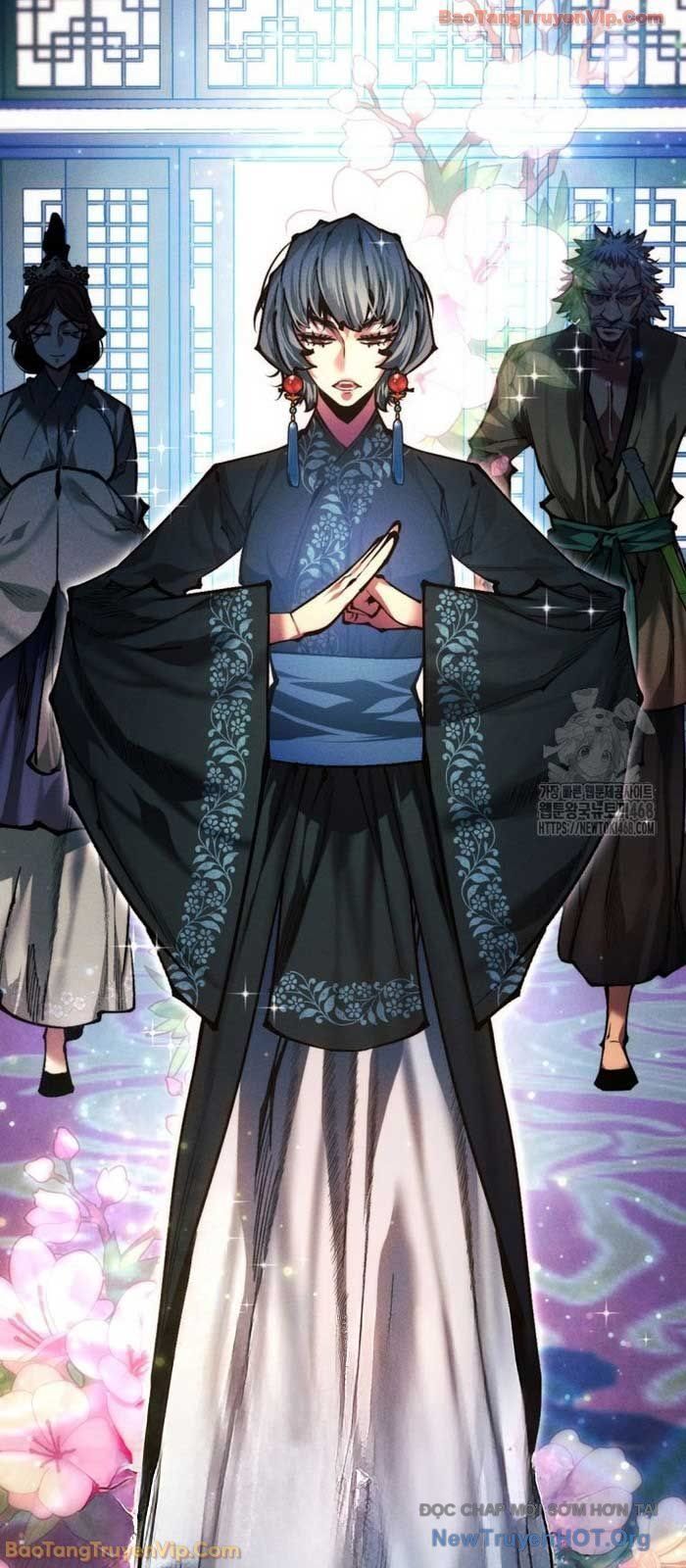 đọc truyện Chuyển Sinh Vào Thế Giới Võ Lâm Chương 150 ảnh 107 tại Thiên Thai Truyện