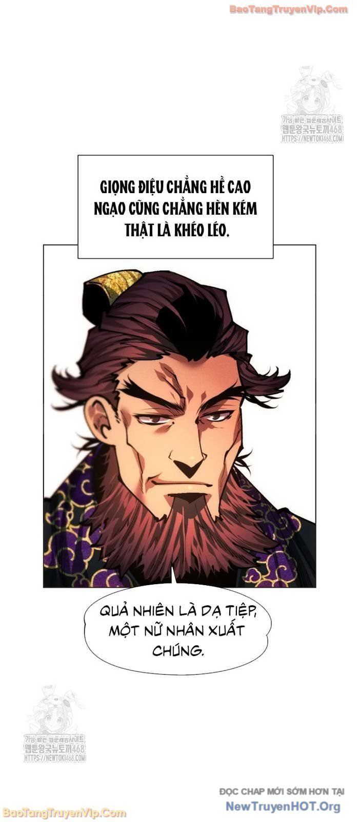 đọc truyện Chuyển Sinh Vào Thế Giới Võ Lâm Chương 150 ảnh 109 tại Thiên Thai Truyện