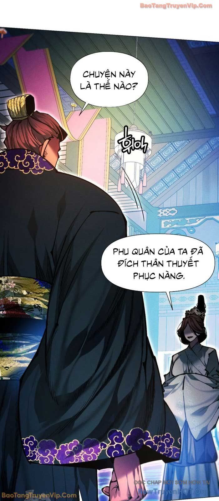 đọc truyện Chuyển Sinh Vào Thế Giới Võ Lâm Chương 150 ảnh 110 tại Thiên Thai Truyện