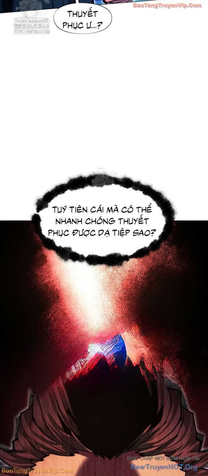 đọc truyện Chuyển Sinh Vào Thế Giới Võ Lâm Chương 150 ảnh 111 tại Thiên Thai Truyện