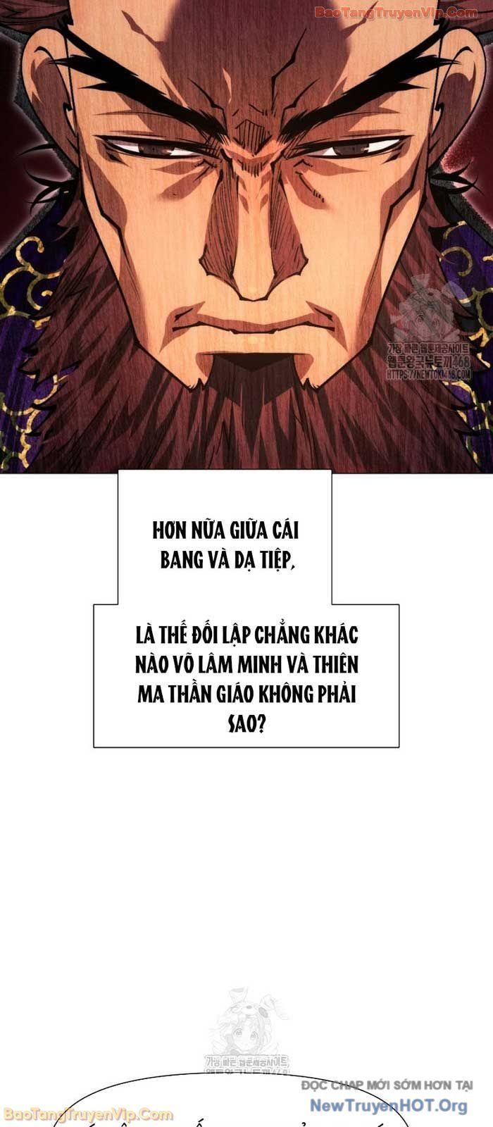 đọc truyện Chuyển Sinh Vào Thế Giới Võ Lâm Chương 150 ảnh 112 tại Thiên Thai Truyện