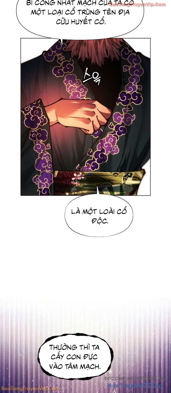 đọc truyện Chuyển Sinh Vào Thế Giới Võ Lâm Chương 150 ảnh 113 tại Thiên Thai Truyện