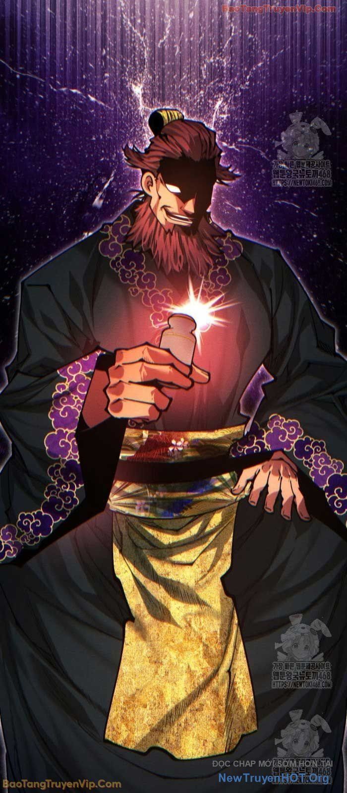 đọc truyện Chuyển Sinh Vào Thế Giới Võ Lâm Chương 150 ảnh 114 tại Thiên Thai Truyện