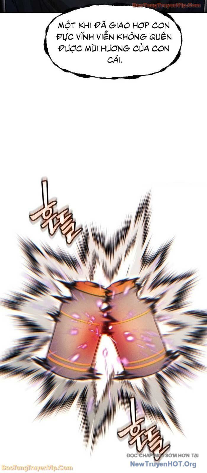 đọc truyện Chuyển Sinh Vào Thế Giới Võ Lâm Chương 150 ảnh 115 tại Thiên Thai Truyện