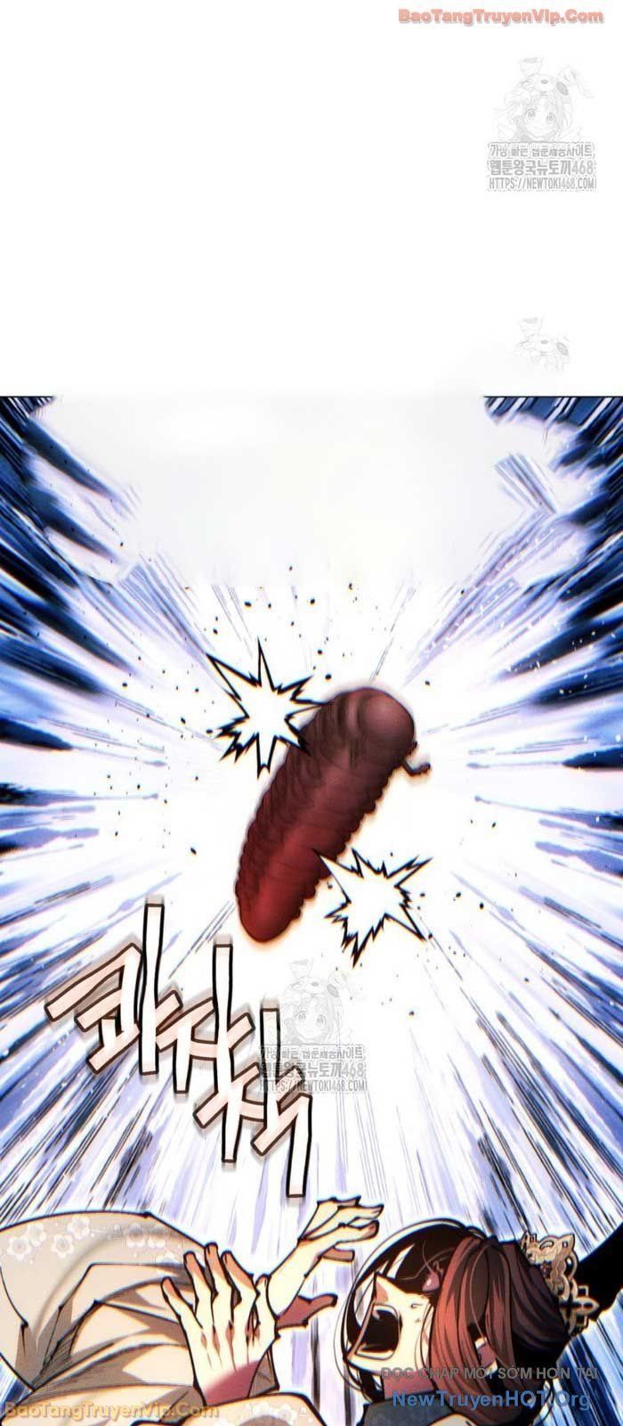 đọc truyện Chuyển Sinh Vào Thế Giới Võ Lâm Chương 150 ảnh 116 tại Thiên Thai Truyện