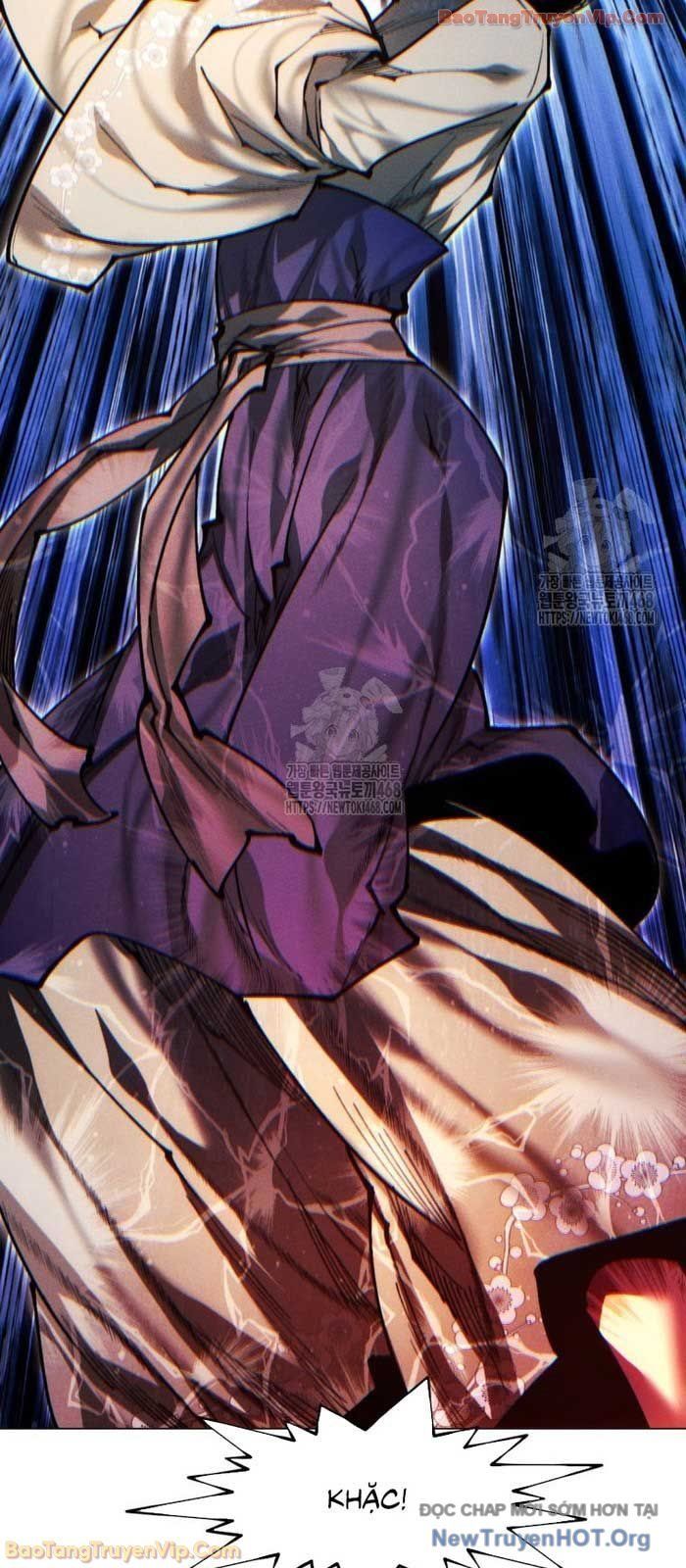 đọc truyện Chuyển Sinh Vào Thế Giới Võ Lâm Chương 150 ảnh 117 tại Thiên Thai Truyện