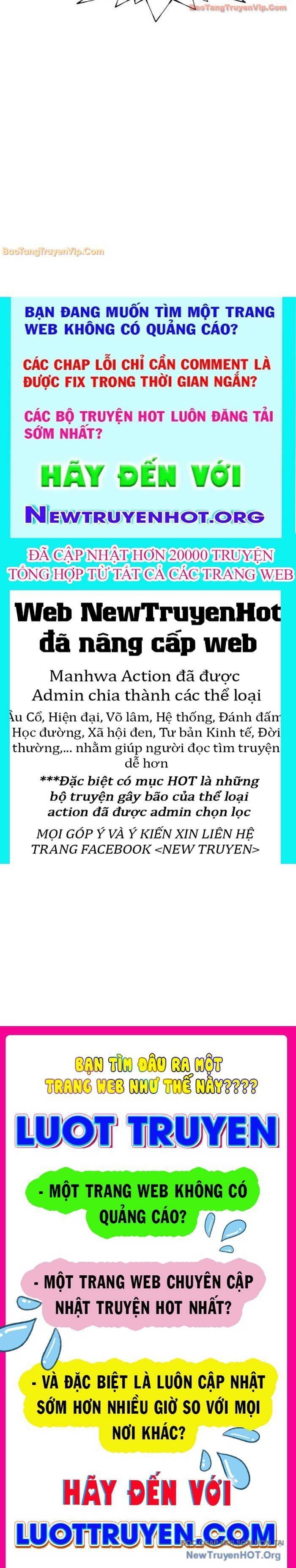 đọc truyện Chuyển Sinh Vào Thế Giới Võ Lâm Chương 150 ảnh 118 tại Thiên Thai Truyện