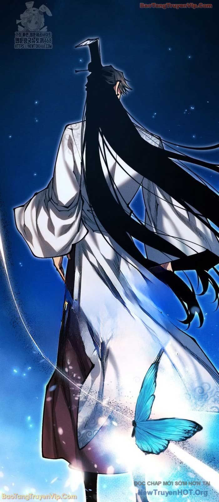 đọc truyện Chuyển Sinh Vào Thế Giới Võ Lâm Chương 150 ảnh 14 tại Thiên Thai Truyện