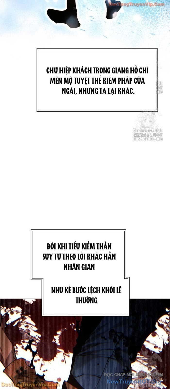 đọc truyện Chuyển Sinh Vào Thế Giới Võ Lâm Chương 150 ảnh 15 tại Thiên Thai Truyện