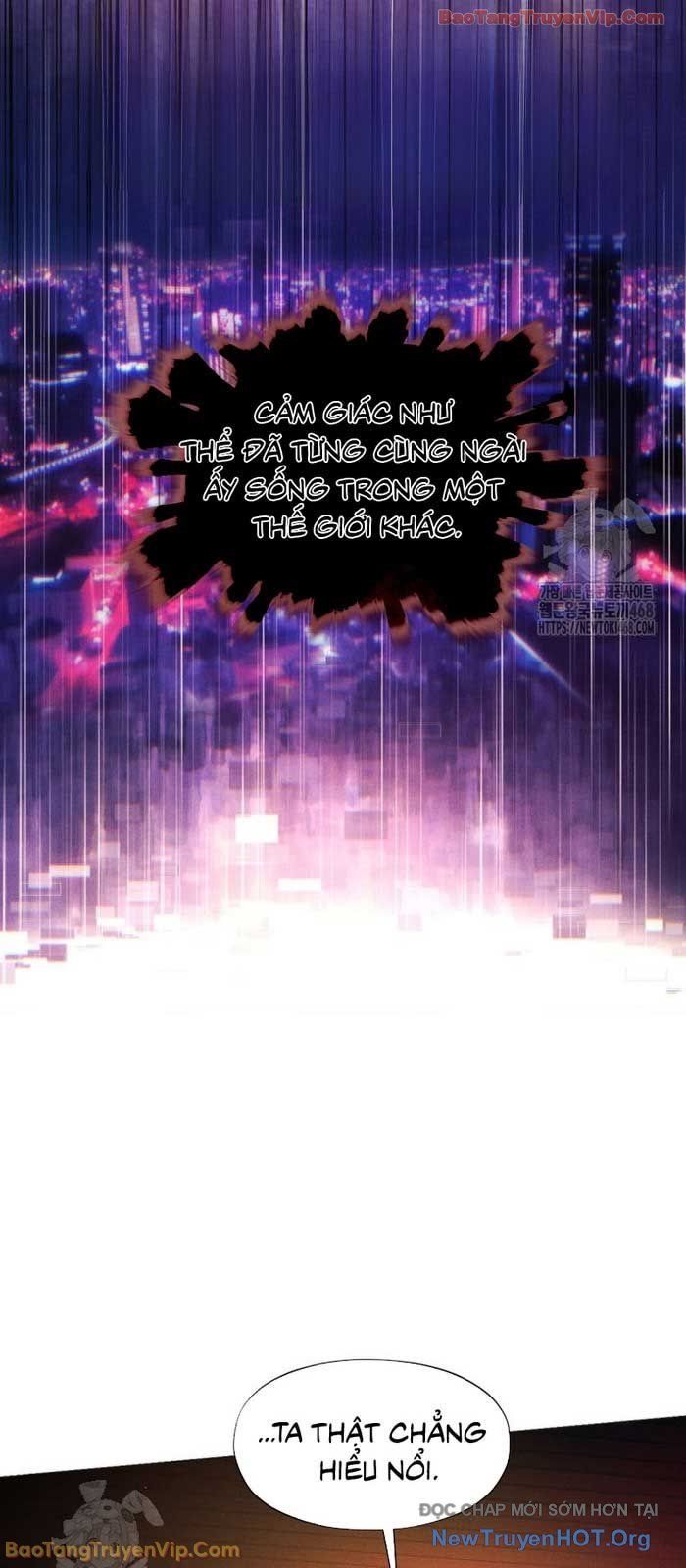 đọc truyện Chuyển Sinh Vào Thế Giới Võ Lâm Chương 150 ảnh 18 tại Thiên Thai Truyện