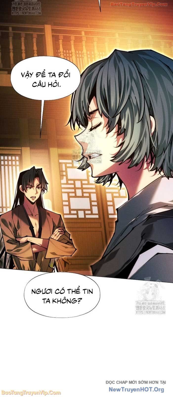 đọc truyện Chuyển Sinh Vào Thế Giới Võ Lâm Chương 150 ảnh 19 tại Thiên Thai Truyện