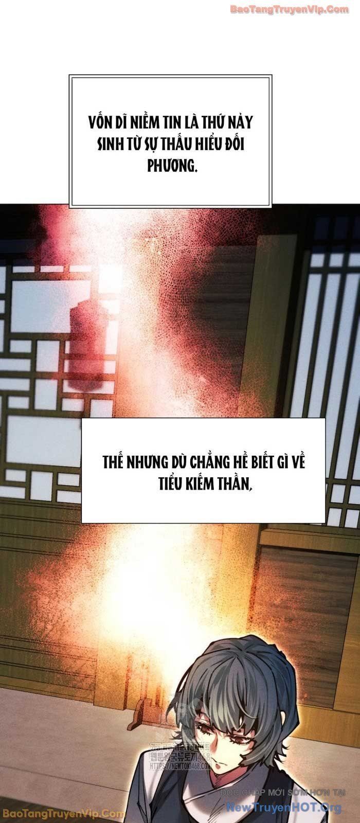 đọc truyện Chuyển Sinh Vào Thế Giới Võ Lâm Chương 150 ảnh 20 tại Thiên Thai Truyện