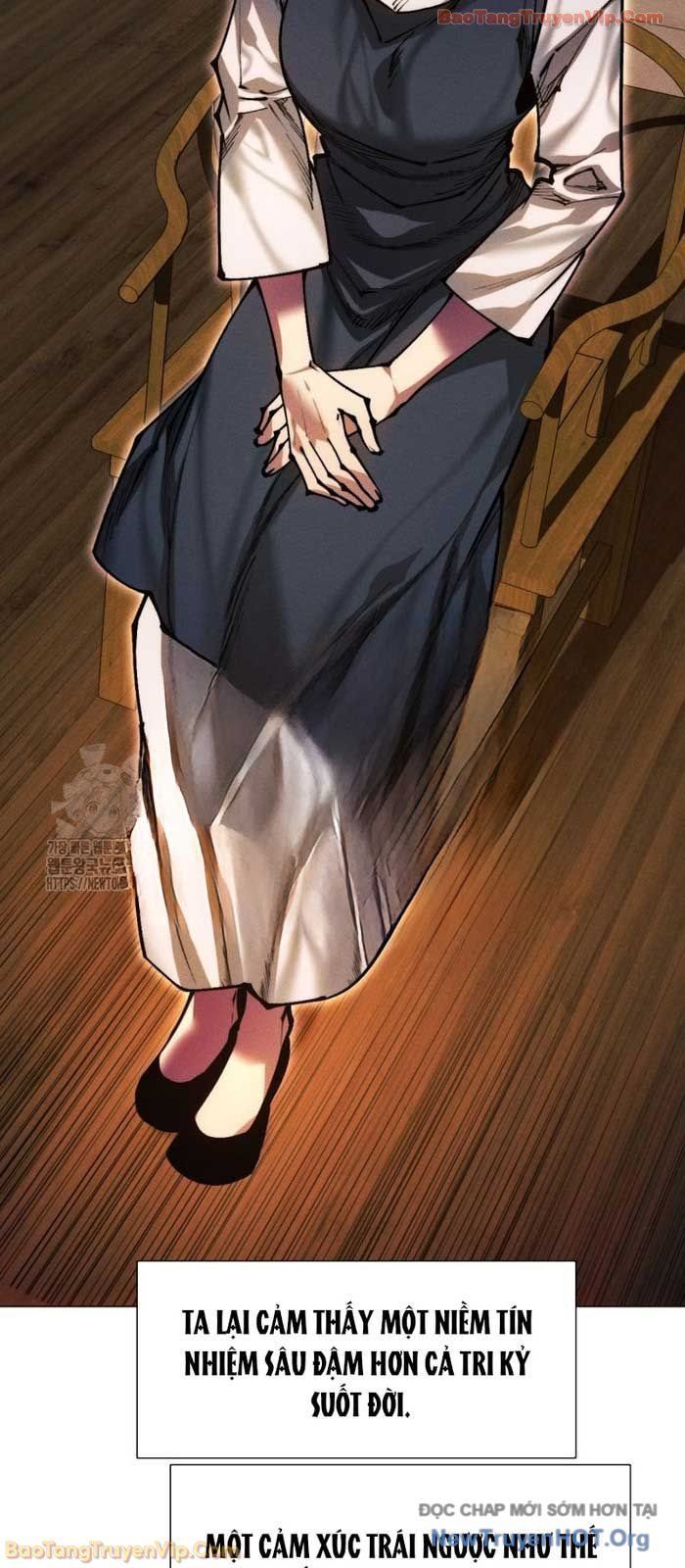 đọc truyện Chuyển Sinh Vào Thế Giới Võ Lâm Chương 150 ảnh 21 tại Thiên Thai Truyện