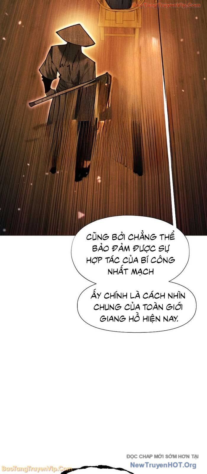 đọc truyện Chuyển Sinh Vào Thế Giới Võ Lâm Chương 150 ảnh 4 tại Thiên Thai Truyện