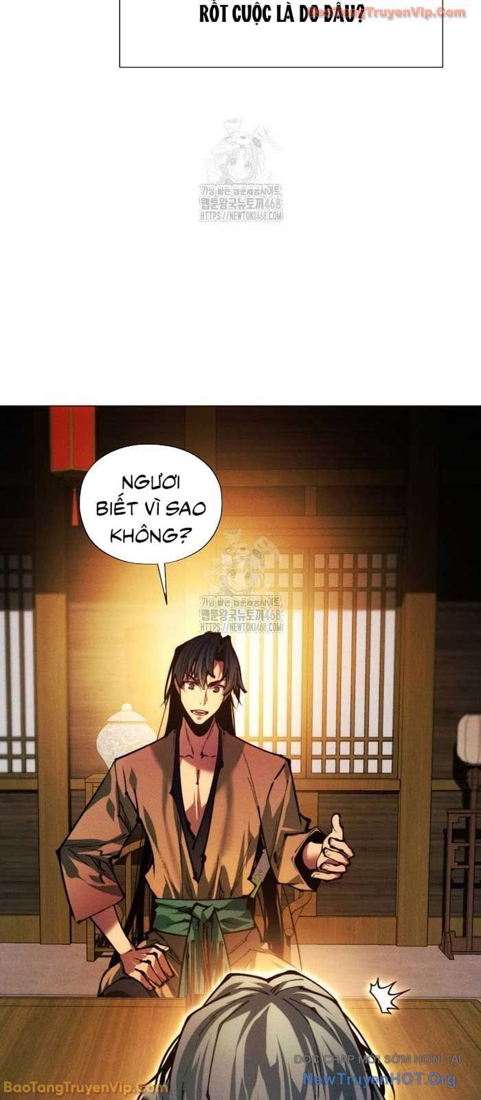 đọc truyện Chuyển Sinh Vào Thế Giới Võ Lâm Chương 150 ảnh 22 tại Thiên Thai Truyện