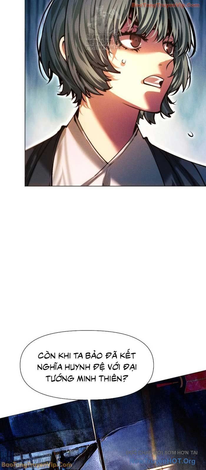 đọc truyện Chuyển Sinh Vào Thế Giới Võ Lâm Chương 150 ảnh 25 tại Thiên Thai Truyện