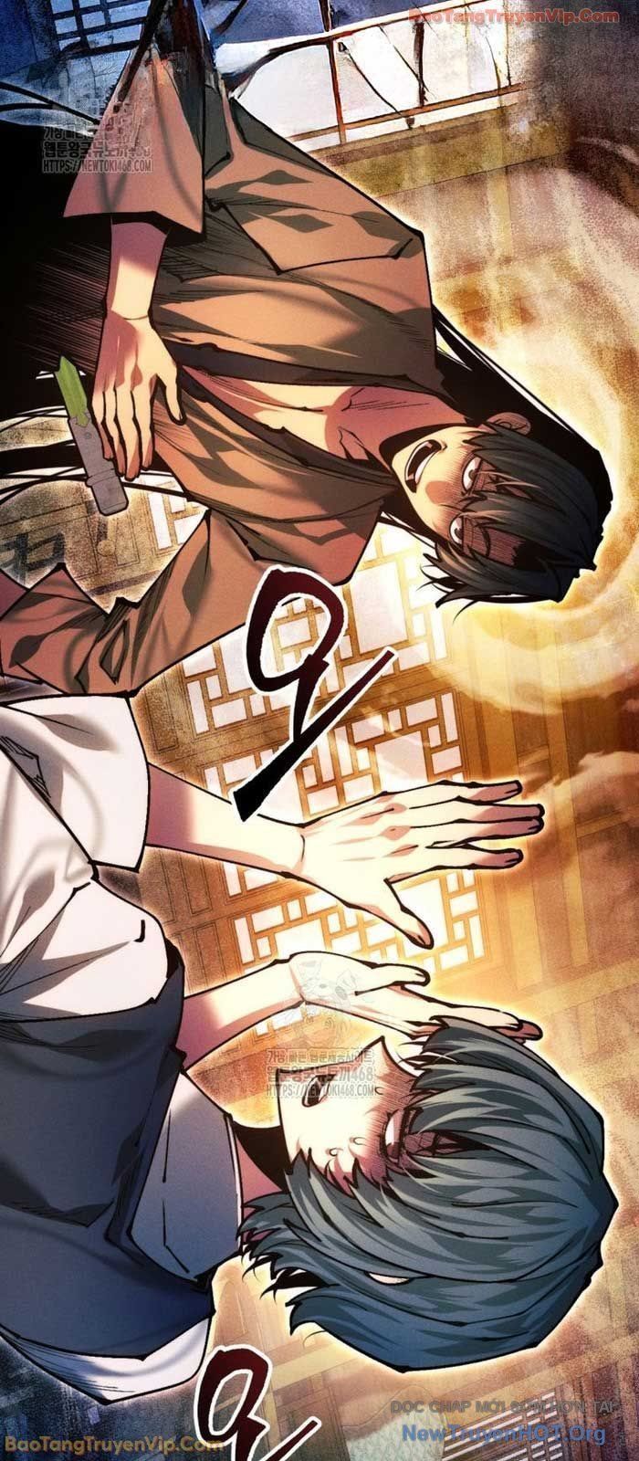 đọc truyện Chuyển Sinh Vào Thế Giới Võ Lâm Chương 150 ảnh 26 tại Thiên Thai Truyện