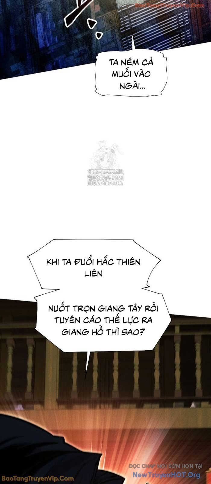 đọc truyện Chuyển Sinh Vào Thế Giới Võ Lâm Chương 150 ảnh 27 tại Thiên Thai Truyện