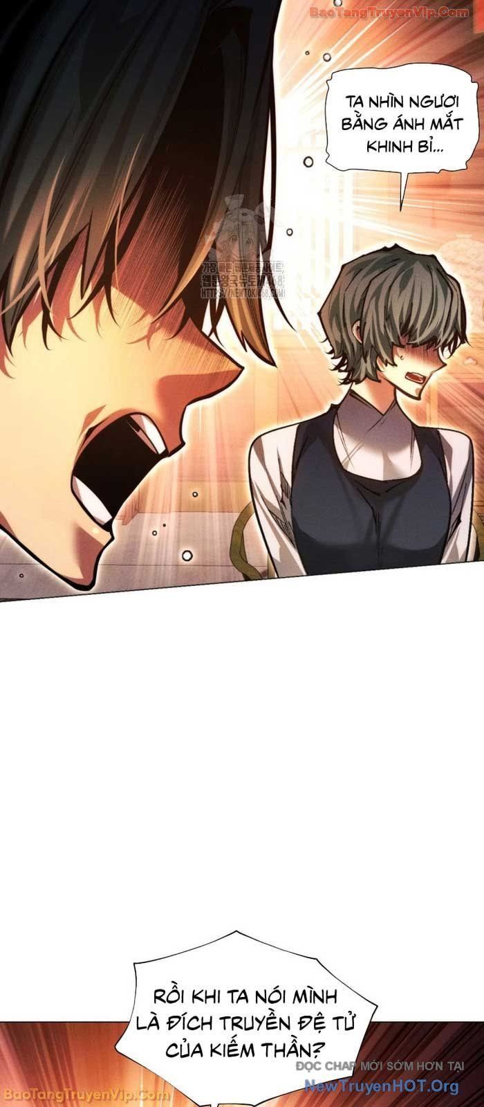 đọc truyện Chuyển Sinh Vào Thế Giới Võ Lâm Chương 150 ảnh 28 tại Thiên Thai Truyện