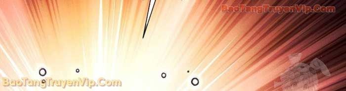 đọc truyện Chuyển Sinh Vào Thế Giới Võ Lâm Chương 150 ảnh 29 tại Thiên Thai Truyện