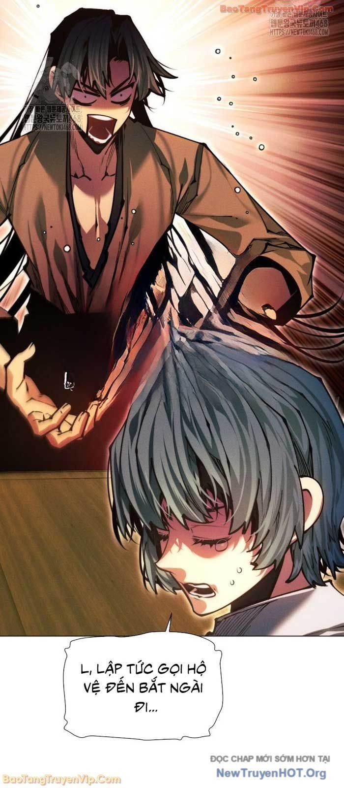 đọc truyện Chuyển Sinh Vào Thế Giới Võ Lâm Chương 150 ảnh 30 tại Thiên Thai Truyện