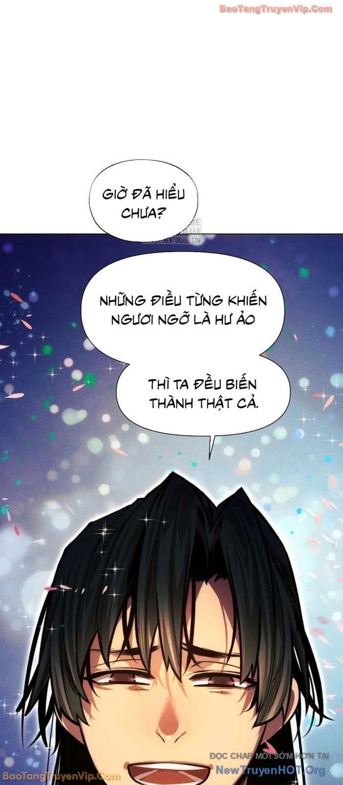 đọc truyện Chuyển Sinh Vào Thế Giới Võ Lâm Chương 150 ảnh 31 tại Thiên Thai Truyện