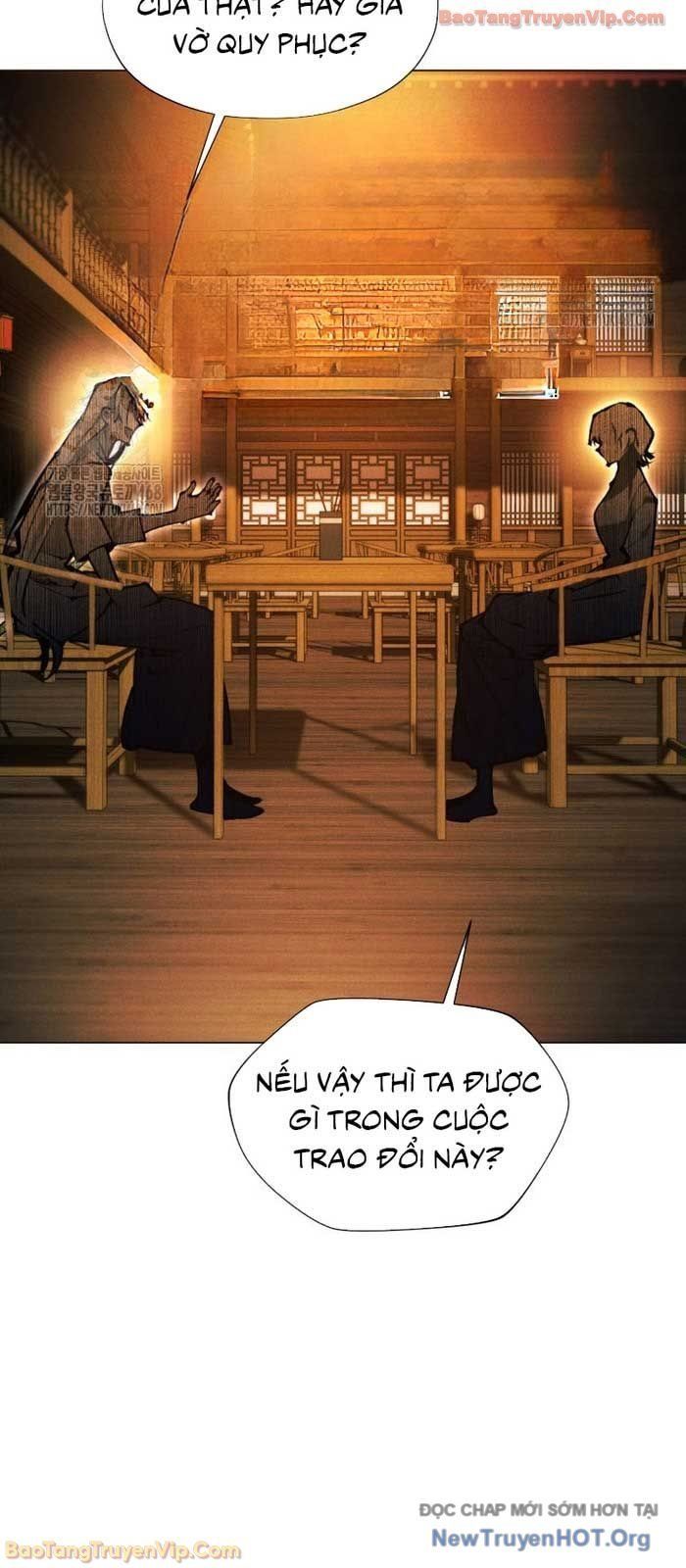 đọc truyện Chuyển Sinh Vào Thế Giới Võ Lâm Chương 150 ảnh 33 tại Thiên Thai Truyện