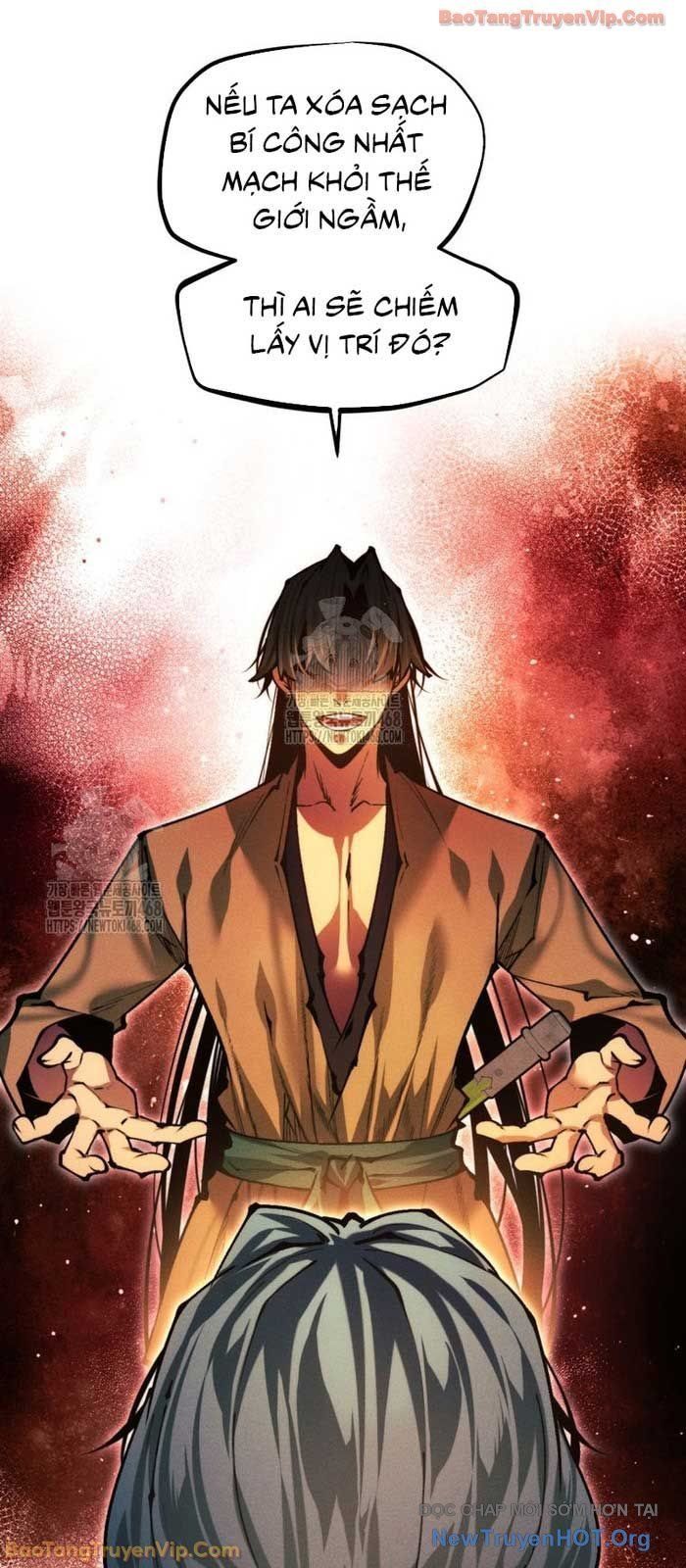 đọc truyện Chuyển Sinh Vào Thế Giới Võ Lâm Chương 150 ảnh 34 tại Thiên Thai Truyện