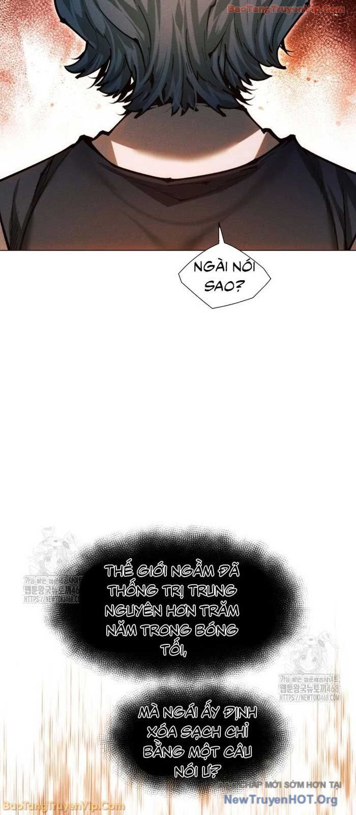 đọc truyện Chuyển Sinh Vào Thế Giới Võ Lâm Chương 150 ảnh 35 tại Thiên Thai Truyện