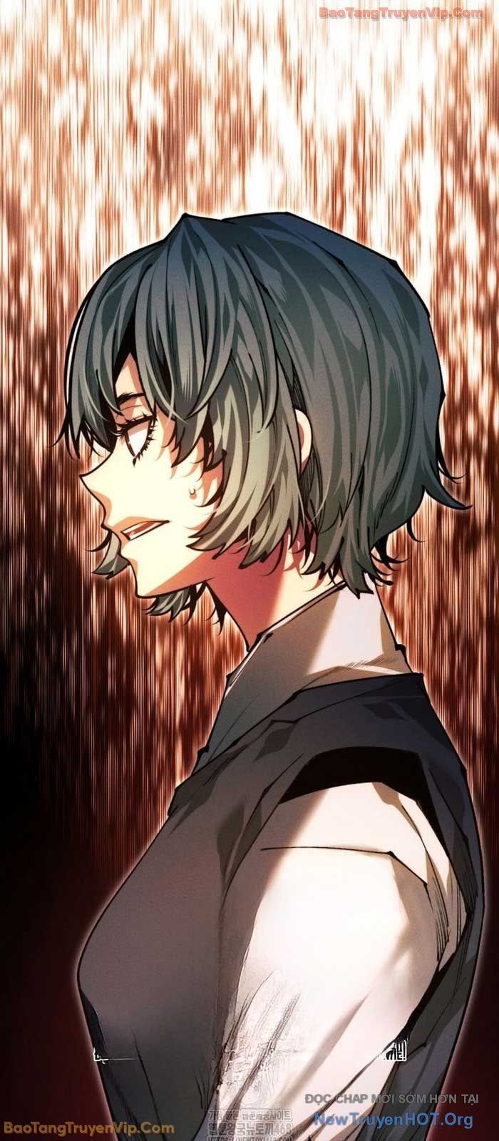 đọc truyện Chuyển Sinh Vào Thế Giới Võ Lâm Chương 150 ảnh 36 tại Thiên Thai Truyện