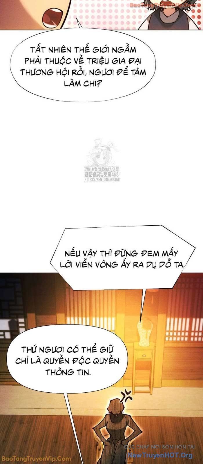 đọc truyện Chuyển Sinh Vào Thế Giới Võ Lâm Chương 150 ảnh 38 tại Thiên Thai Truyện