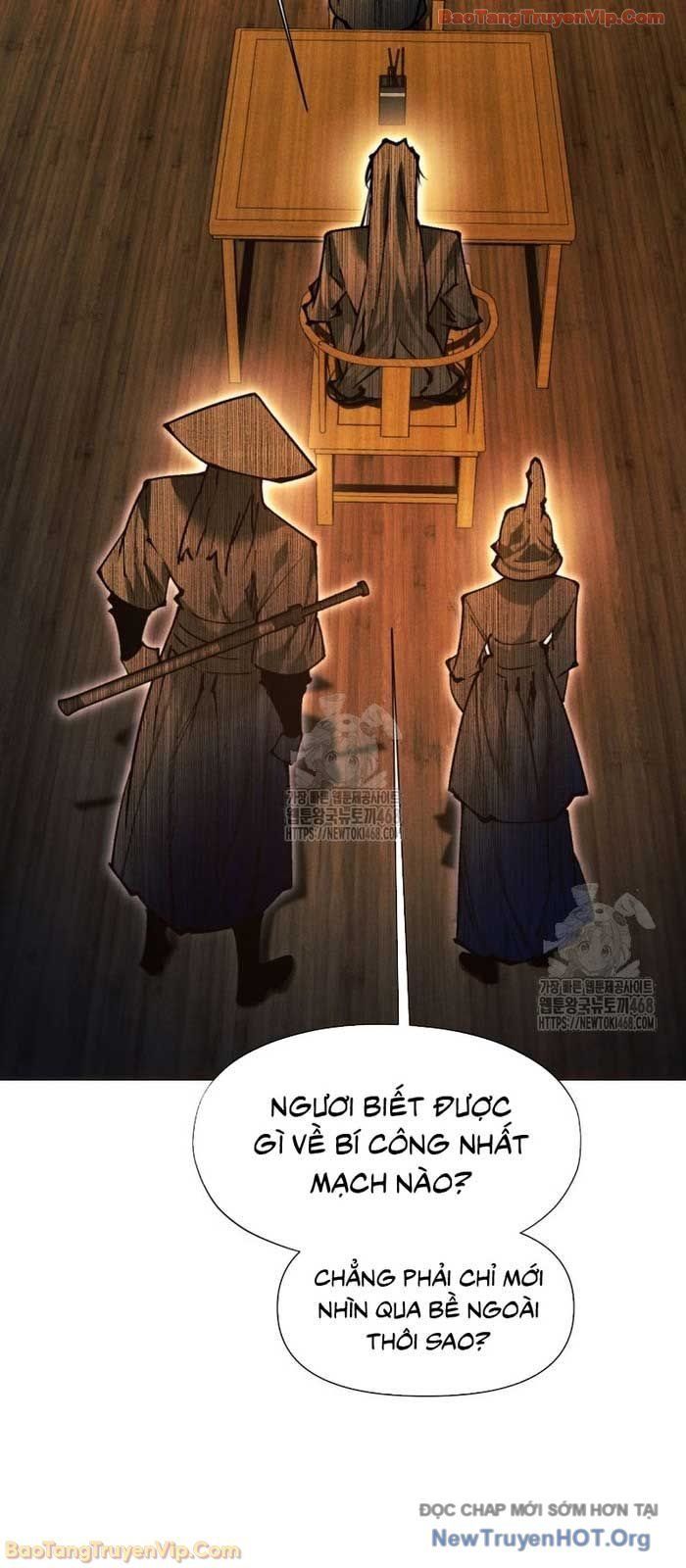 đọc truyện Chuyển Sinh Vào Thế Giới Võ Lâm Chương 150 ảnh 39 tại Thiên Thai Truyện