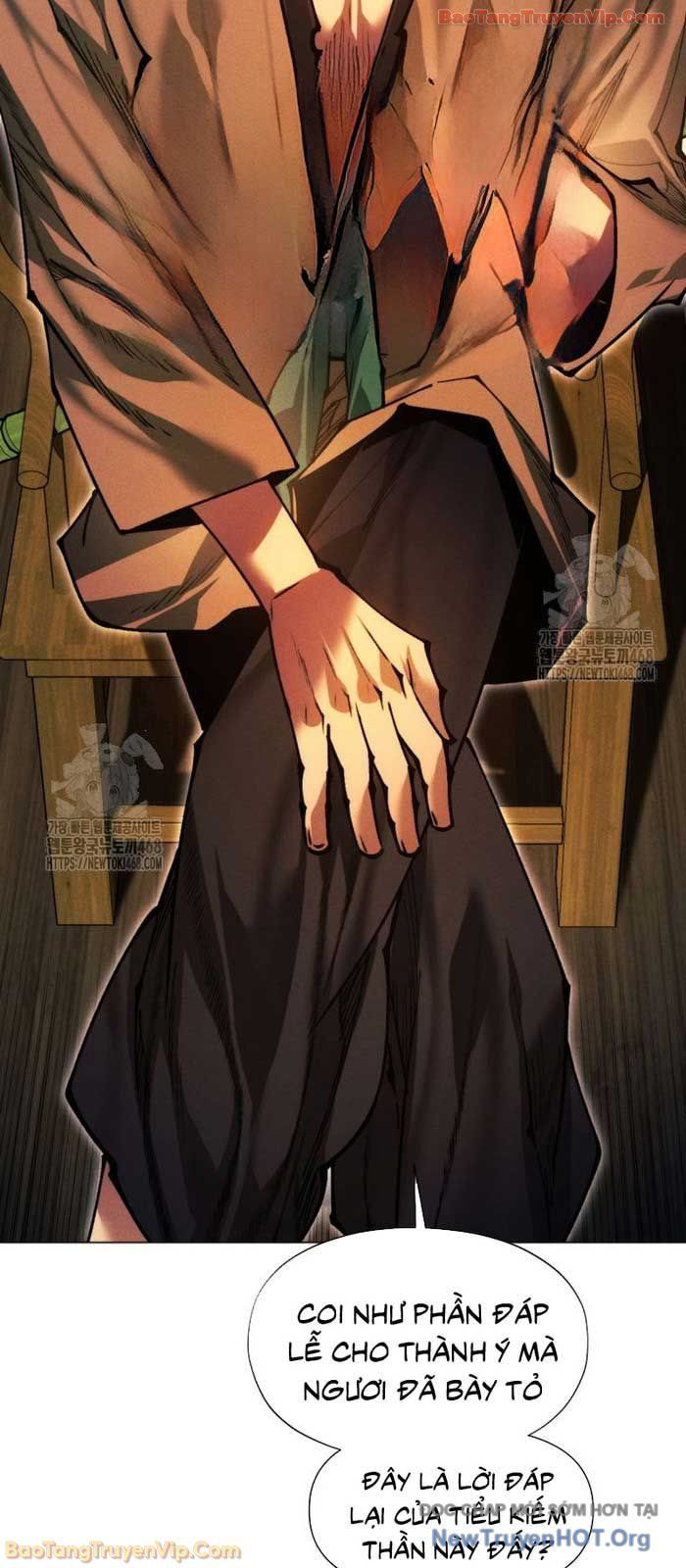 đọc truyện Chuyển Sinh Vào Thế Giới Võ Lâm Chương 150 ảnh 41 tại Thiên Thai Truyện