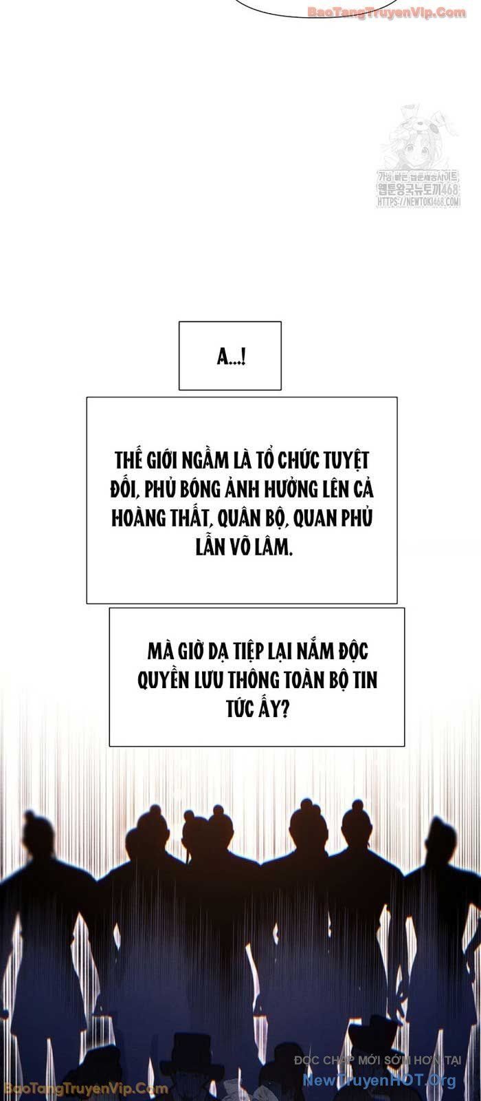 đọc truyện Chuyển Sinh Vào Thế Giới Võ Lâm Chương 150 ảnh 42 tại Thiên Thai Truyện