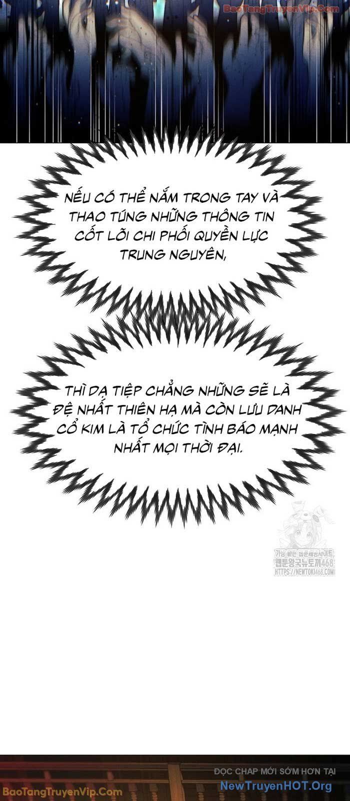 đọc truyện Chuyển Sinh Vào Thế Giới Võ Lâm Chương 150 ảnh 44 tại Thiên Thai Truyện