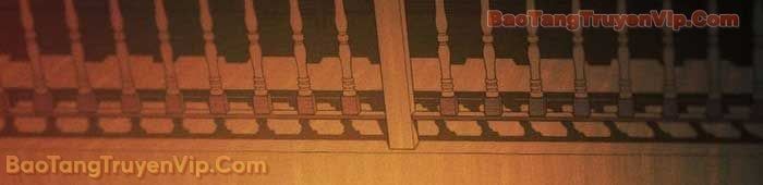 đọc truyện Chuyển Sinh Vào Thế Giới Võ Lâm Chương 150 ảnh 45 tại Thiên Thai Truyện