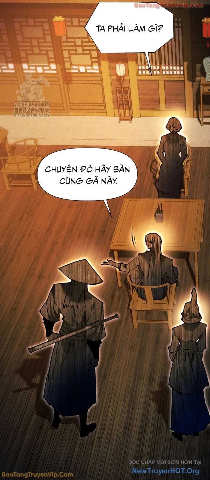 đọc truyện Chuyển Sinh Vào Thế Giới Võ Lâm Chương 150 ảnh 46 tại Thiên Thai Truyện