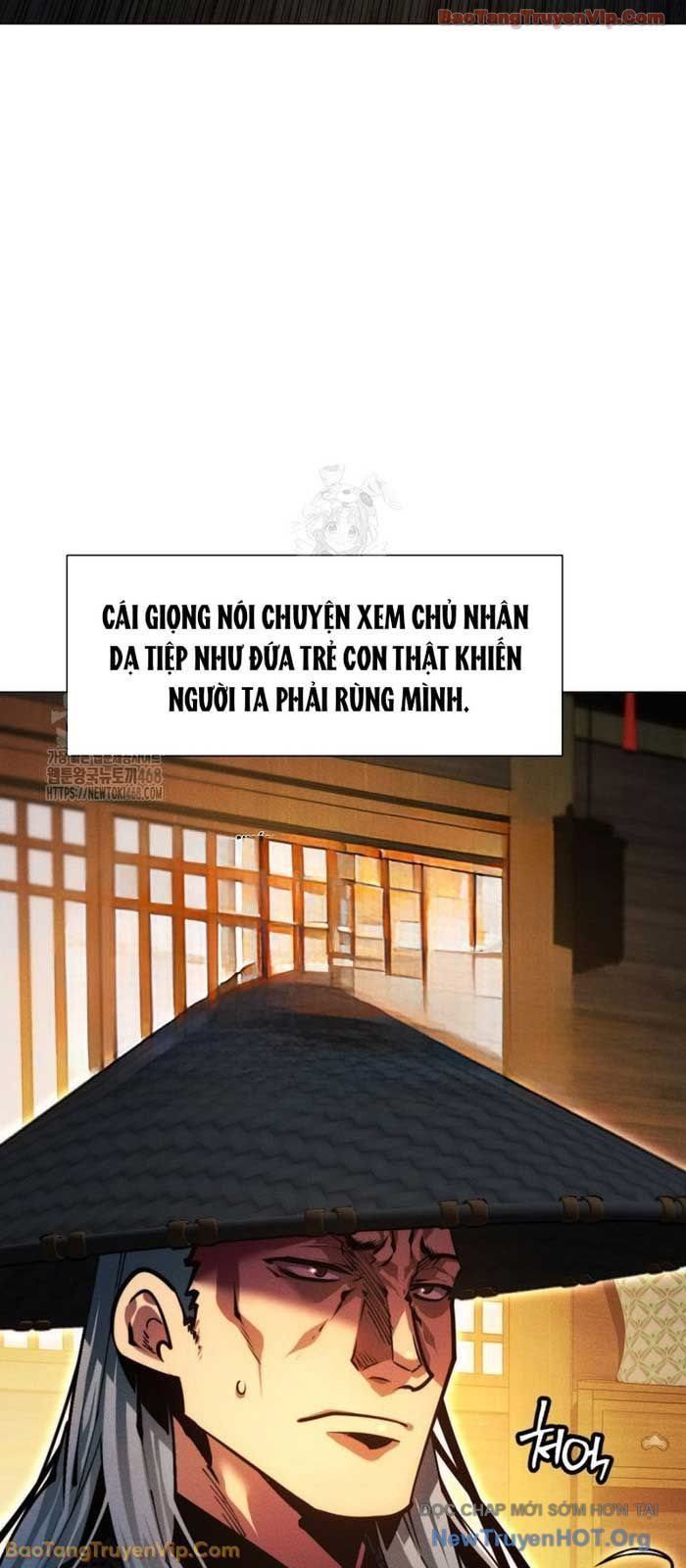 đọc truyện Chuyển Sinh Vào Thế Giới Võ Lâm Chương 150 ảnh 47 tại Thiên Thai Truyện