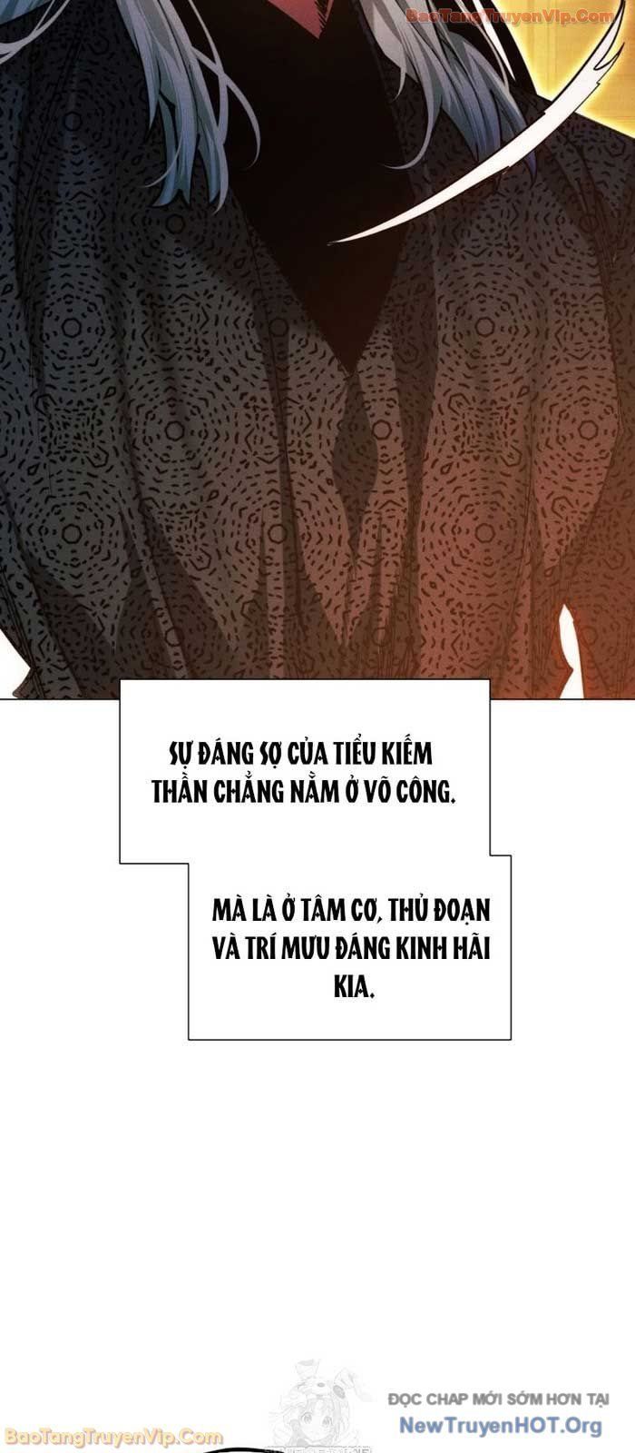 đọc truyện Chuyển Sinh Vào Thế Giới Võ Lâm Chương 150 ảnh 48 tại Thiên Thai Truyện