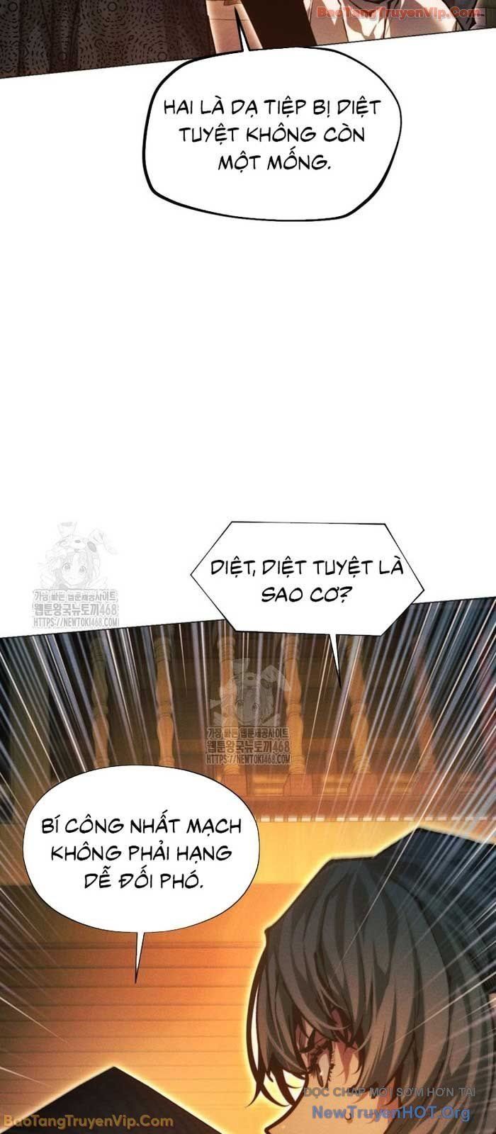 đọc truyện Chuyển Sinh Vào Thế Giới Võ Lâm Chương 150 ảnh 50 tại Thiên Thai Truyện