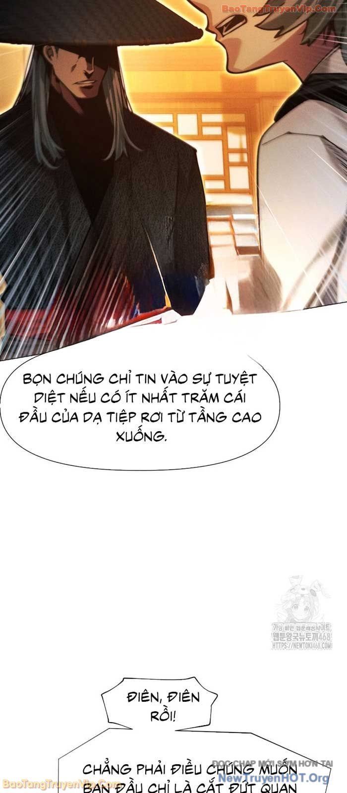 đọc truyện Chuyển Sinh Vào Thế Giới Võ Lâm Chương 150 ảnh 51 tại Thiên Thai Truyện